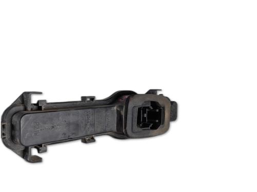 Lamp holder RENAULT ESPACE IV (JK0/1_) | BP39075862L10 - Image 3