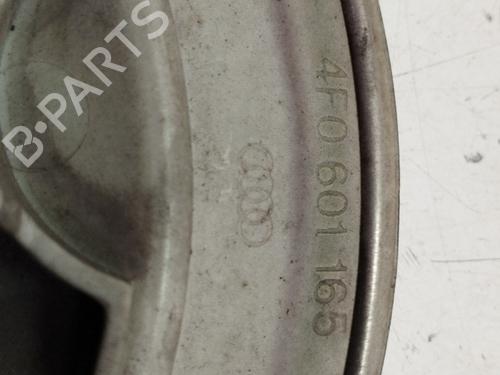 Hub cap AUDI A4 B8 (8K2)  | BP29351669C160 