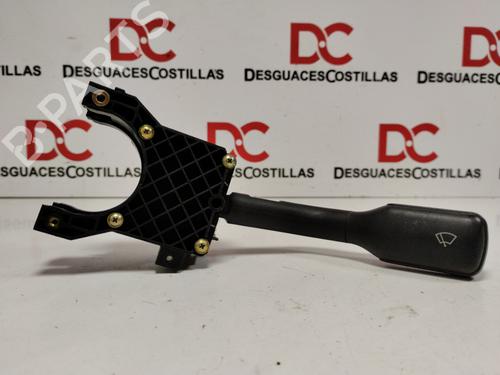 Ratstangsstang AUDI A4 B5 (8D2) 1.8 (125 hp) 17413934