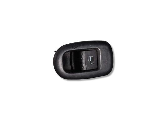 Left rear window switch SEAT TOLEDO II (1M2) 1.9 TDI | BP36406364I29  - Image 5