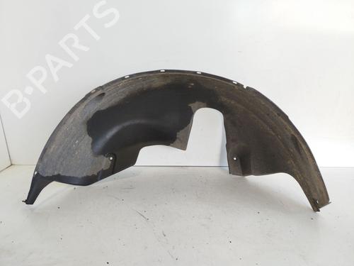 Paso rueda Paso rueda BMW X3 (E83) 2.0 d (150 hp) 36259398 36259398