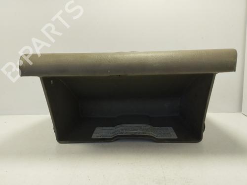 Glove box HYUNDAI SANTA FÉ I (SM) 2.4 16V 4x4 | BP24484598C95 