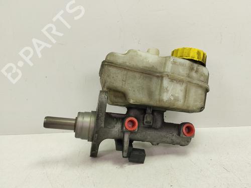 Used Brake master cylinder Brake master cylinder 39075786 39075786