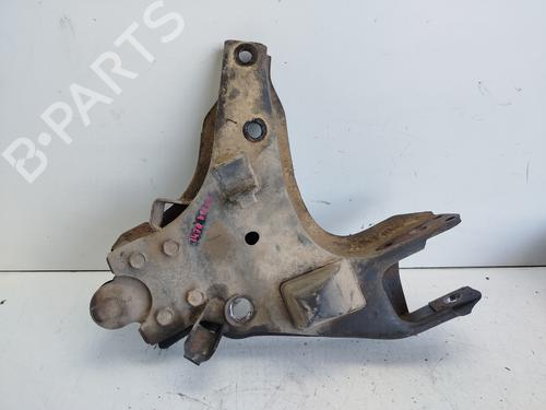 Used Right front suspension arm FORD MAVERICK (UDS, UNS) 2.7 TD (125 hp) 30387577