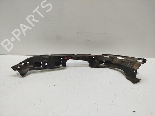 Used Rear bumper bracket SEAT CORDOBA (6L2) 1.9 SDI (64 hp) 30410052