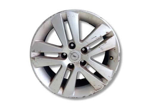 Used Rim Rim 37173257 37173257