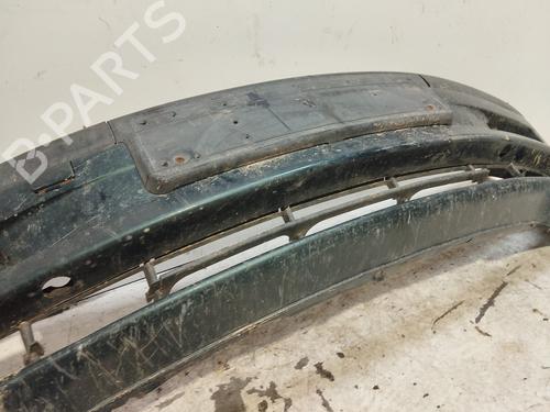 Front bumper BMW 3 (E46) 320 d | BP24238580C7 