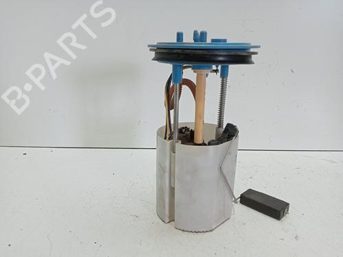 Fuel pump AUDI TT (8J3) 2.0 TFSI | BP30408109M76 