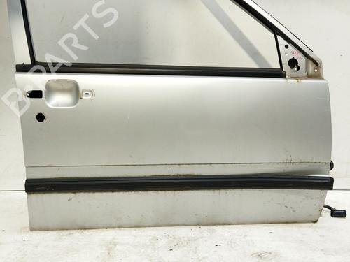 Right front door VOLVO 940 (944) | BP32287132C3
