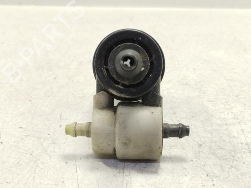 Bomba limpia VW GOLF VII Variant (BA5, BV5)  | BP21602502E24 