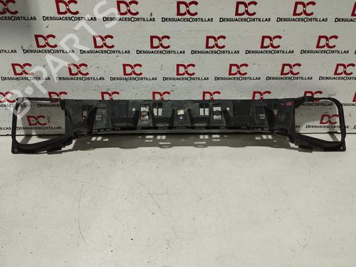 Used Rear bumper reinforcement PEUGEOT 208 I (CA_, CC_) [2012-2021]  26921331