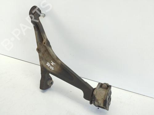 Left front suspension arm PEUGEOT 106 II (1A_, 1C_) 1.5 D | BP29906118M12 