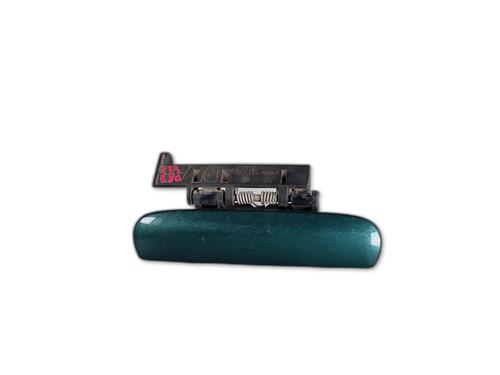 Used Rear right exterior door handle Rear right exterior door handle 33013309 33013309