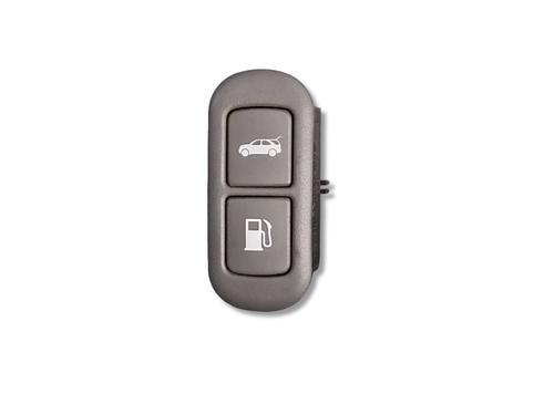 Used Switch Switch KIA SORENTO I (JC) 2.5 CRDi 4WD (140 hp) 36448501 36448501