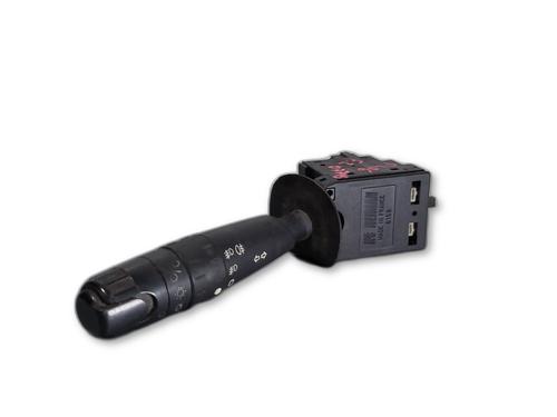 Rattstammestilk PEUGEOT 406 (8B) 2.0 16V (136 hp) 30749102