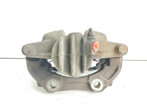 Right front brake caliper PEUGEOT 307 (3A/C) 2.0 HDi 90 | BP30191345M104 