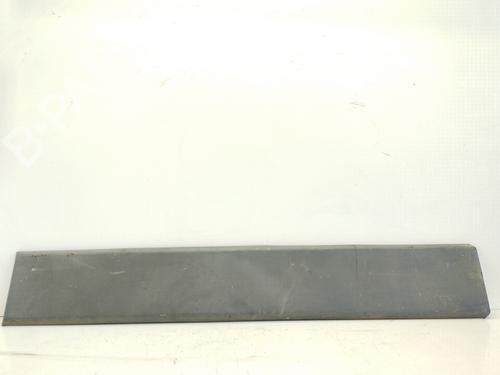 andre-citroen-jumper-ii-van-2006-30387430 main image