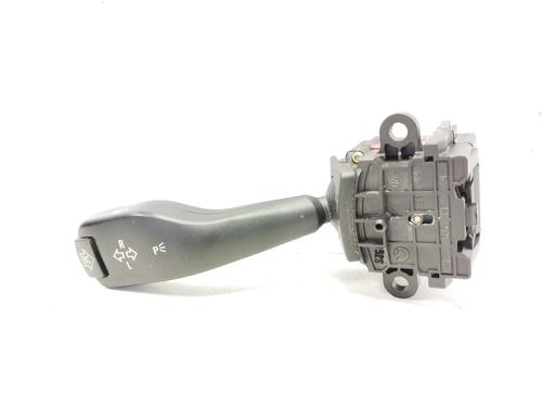 Used Steering column stalk BMW 3 (E46) 320 d (150 hp) 25623690