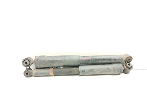 Used Right rear shock absorber RENAULT LAGUNA III (BT0/1) 2.0 dCi (BT07, BT0J, BT14, BT1A, BT1S) (131 hp) 27190212