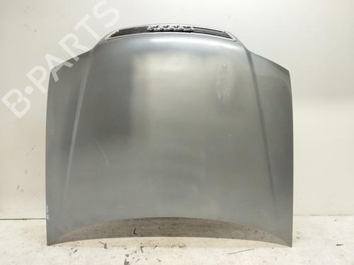 Used Hood AUDI A6 C5 (4B2) 2.5 TDI (150 hp) 25250308
