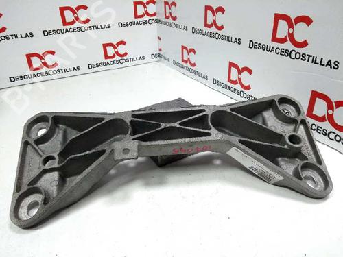 Support BMW 1 (F20) 120 d | BP17397181C155 