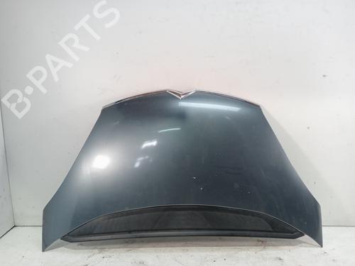 BP31264612C1 main image