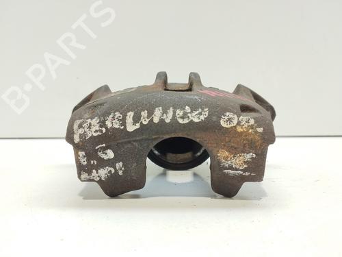 Used Right front brake caliper Right front brake caliper 36527570 36527570