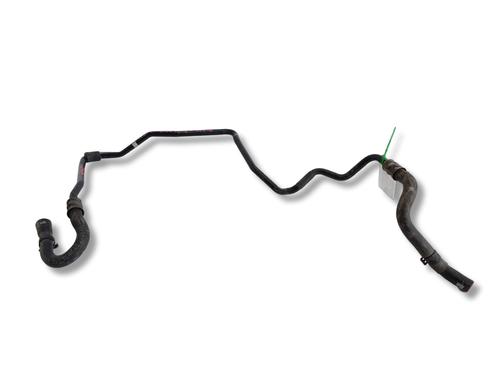 Pipe PORSCHE CAYENNE (9PA) | BP37198780M125 - Image 3