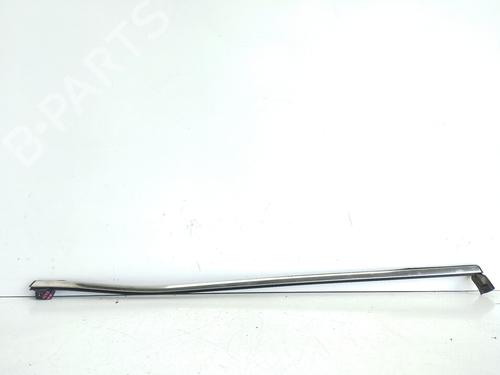 other-citroen-c4-picasso-i-mpv-ud_-2006-2007-2008-2009-2010-2011-2012-2013-2014-2015-24547622 main image