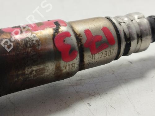 Electronic sensor PEUGEOT 206 Hatchback (2A/C) 1.6 16V | BP17424481M84 