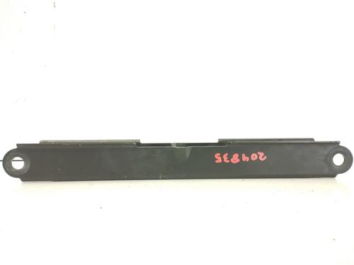Used Right rear suspension arm BMW 1 (E87) 118 d (143 hp) 23561035
