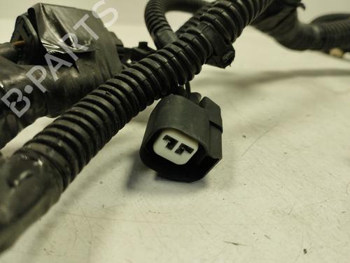 Fuse box FORD FOCUS III | BP24394666E1