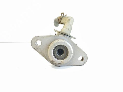 Used Brake master cylinder Brake master cylinder 38958021 38958021
