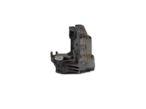Rear left lock BMW 3 (E46) 320 d | BP30964237C100