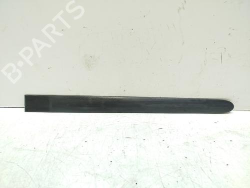 Used Other Other SEAT IBIZA III (6L1) [2002-2009] 35721138 35721138