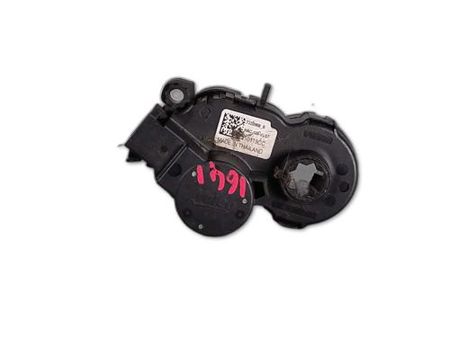 Used Fuel door actuator Fuel door actuator RENAULT MEGANE IV Hatchback (B9A/M/N_) [2015-2026] 35775357 35775357