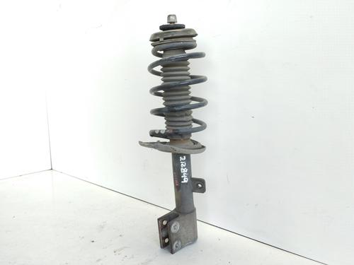 Left front shock absorber PEUGEOT 308 SW I (4E_, 4H_)  | BP28008432M16 