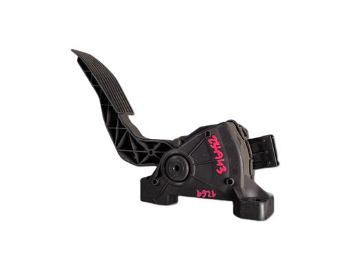 Used Pedal Pedal OPEL VECTRA C (Z02) [2002-2009] 33691126 33691126