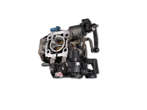 Carburetor CITROËN SAXO (S0, S1) 1.1 X, SX | BP32404735M67 
