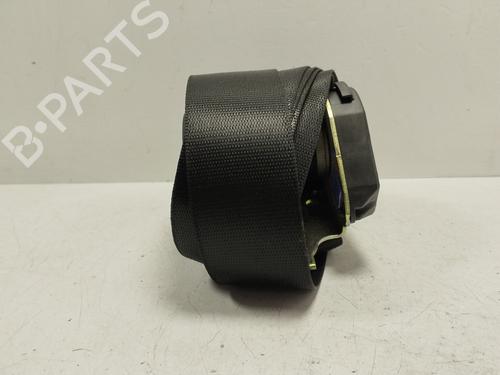 Front right seatbelt BMW 3 (E46) 320 d | BP27318637I25 