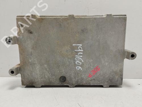 Engine control unit (ECU) JEEP GRAND CHEROKEE II (WJ, WG) 3.1 TD 4x4 | BP29906130M57 