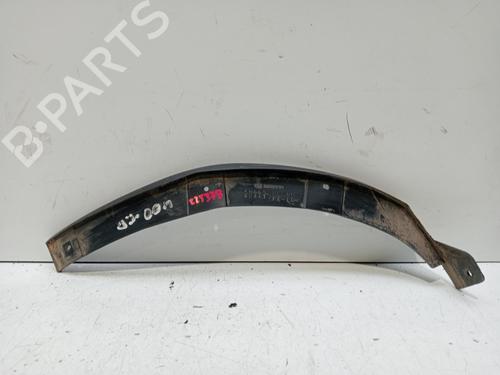 Otra MAZDA CX-7 (ER) [2006-2014]  30897820