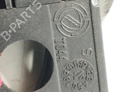 Venstre fortil invendig håndtag FIAT DOBLO MPV (119_, 223_) 1.3 JTD | BP30529291I13