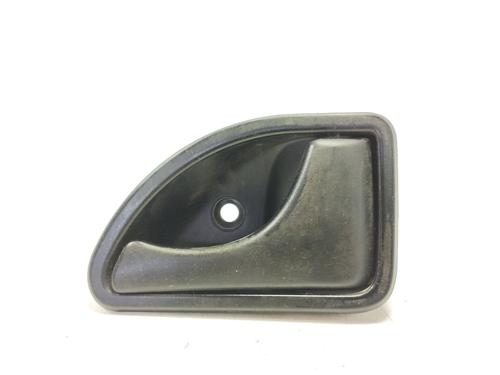 Used Front right interior door handle RENAULT KANGOO (KC0/1_) 1.5 dCi (84 hp) 17425914