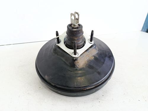 Servo brake FORD FOCUS II (DA_, HCP, DP) 1.6 TDCi | BP34648721M42  - Image 5