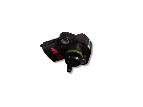 Electronic sensor HYUNDAI i30 FASTBACK (PDE, PDEN) 1.0 T-GDI | BP38409792M84 - Image 3