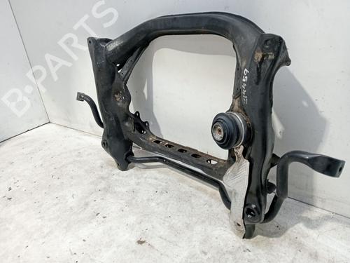 Subframe MERCEDES-BENZ S-CLASS (W221, V221) S 350 (221.056, 221.156) | BP35944068M9 - Image 3