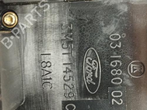 Left front window switch FORD FOCUS II Saloon (DB_, FCH, DH) | BP31263209I27