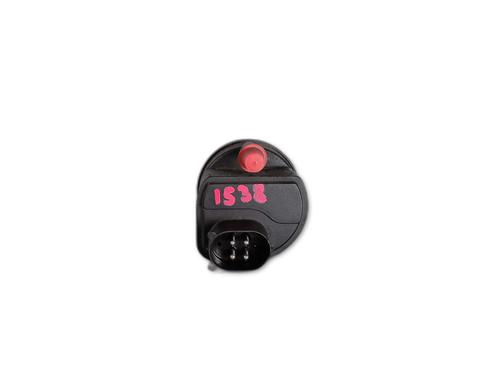 Fuel pump BMW X3 (E83) 2.0 d | BP38599322M76 - Image 3