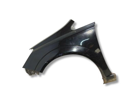 Used Left front fenders Left front fenders OPEL ZAFIRA / ZAFIRA FAMILY B (A05) 1.9 CDTI (M75) (120 hp) 36357740 36357740